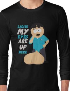 randy marsh tshirt