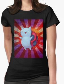 catbug shirts