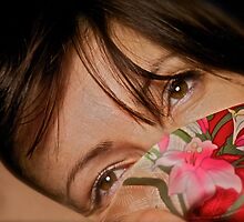 Nothing Else Matters ......♡‿♡. by Brown Sugar . Tribute to Love & Metallica . Yeah ! Views (231) . Favs (4) F* Thank you very much !!! Ole! by © Andrzej Goszcz,M.D. Ph.D