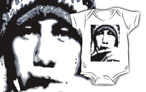 jay kay 2011. Childrens Clothing: JAY KAY-