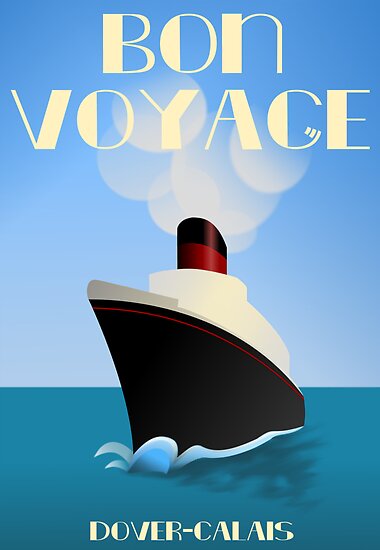 work.1783219.2.flat,550x550,075,f.bon-voyage.jpg