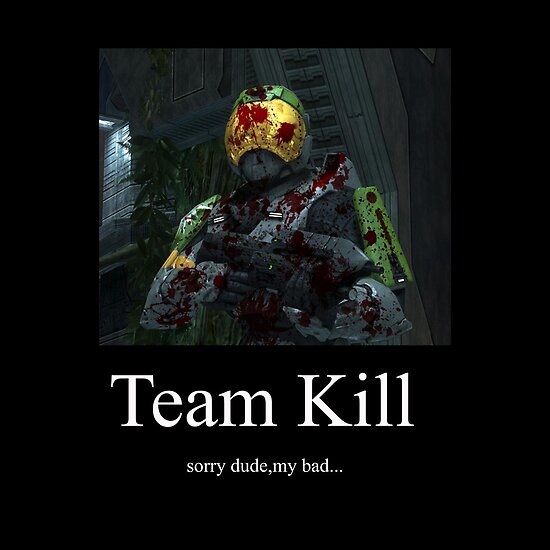 work.2361872.2.flat,550x550,075,f.team-kill.jpg