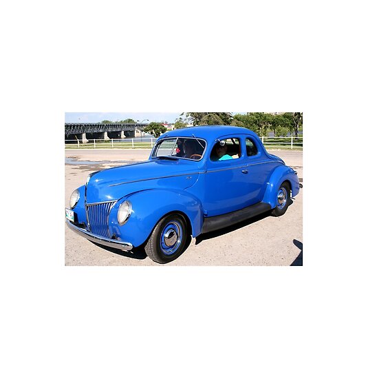 1948 International KB3 pickup ford coupe 1939