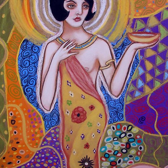 potion potion recipes halloween