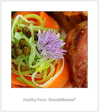 Healthy+food+pictures+to+print