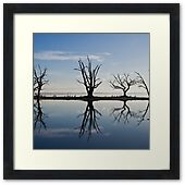 South Australia South Australia