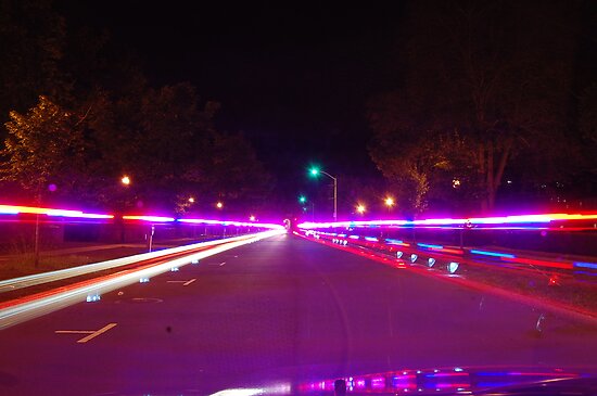 work.3813327.3.flat,550x550,075,f.police