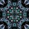 Dreamweaver - Sail On Dreamweaver - Sail On