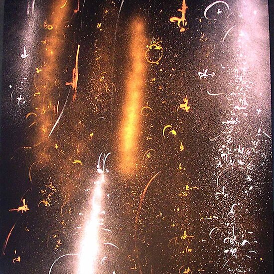 atma linga" Fine Art Print by RichardLazzara | RedBubble atma linga" Fine Art Print by RichardLazzara | RedBubble
