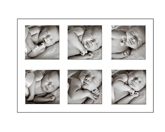 lack and white art faces. black and white art faces. lack and white art faces.