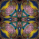 Ganesha by MaKay Ganesha by MaKay