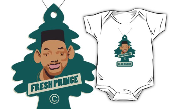 will smith fresh prince outfits. Childrens Clothing: Fresh
