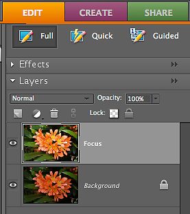 OE Tutorial Image 23
