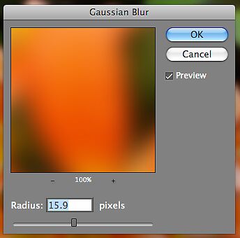 OE Tutorial Image 19