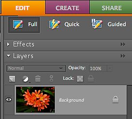 OE Tutorial Image 14