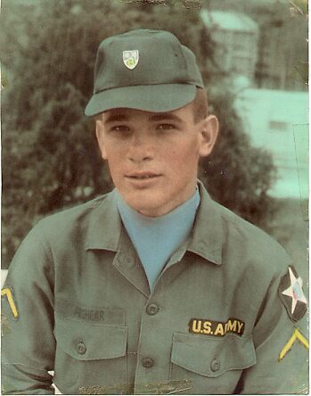 Billy the Kid-In Memoriam by billy kid. Billy the Kid-In Memoriam by