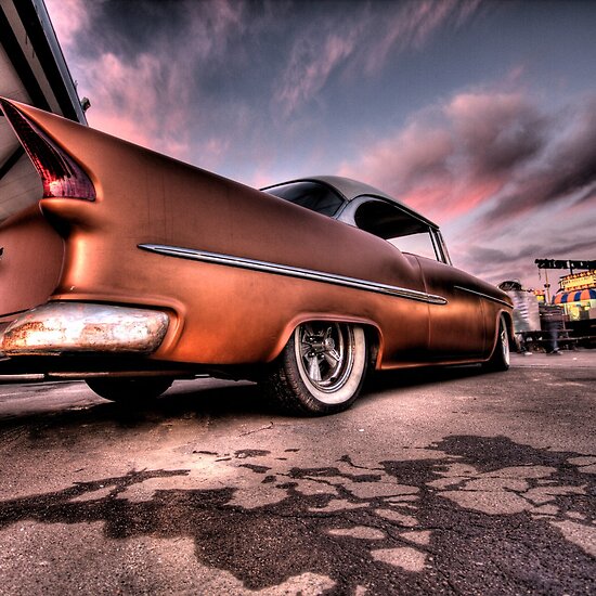 Panasonic Lumix DMC-GF1 Manual