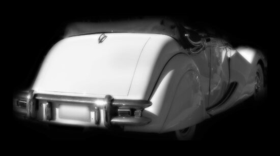The Volkswagen Bio-Bug powers The Volkswagen Bio-Bug powers