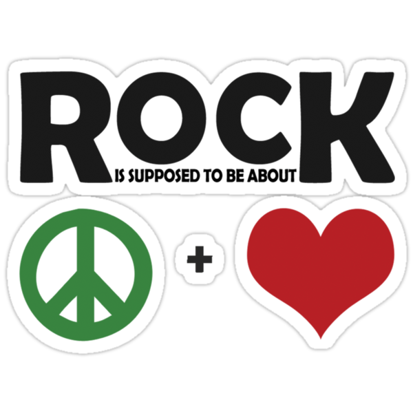 love and peace quotes. be about peace and love.