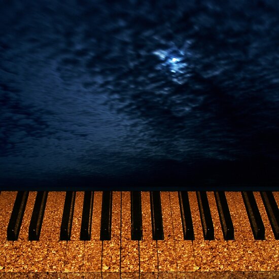 moonlight sonata sheet music free. Come Sheet Music Free Pic