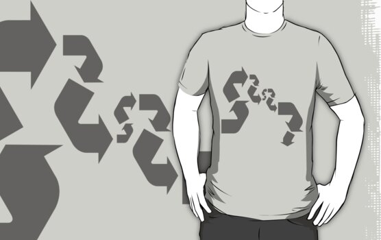 reduce recycle reuse. Reuse, Reduce, Recycle. by