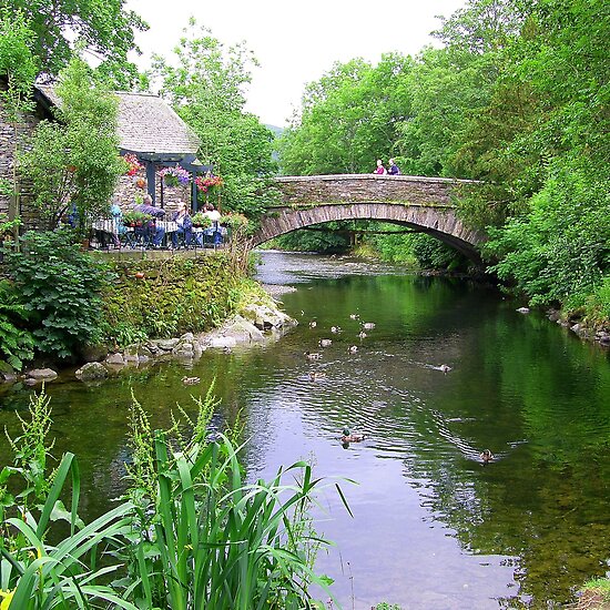 Shelagh Is Missing! Work.576210.36.flat,550x550,075,f.grasmere-tearoom