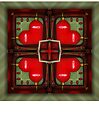 Industrial Hearts by Yampimon Industrial Hearts by Yampimon