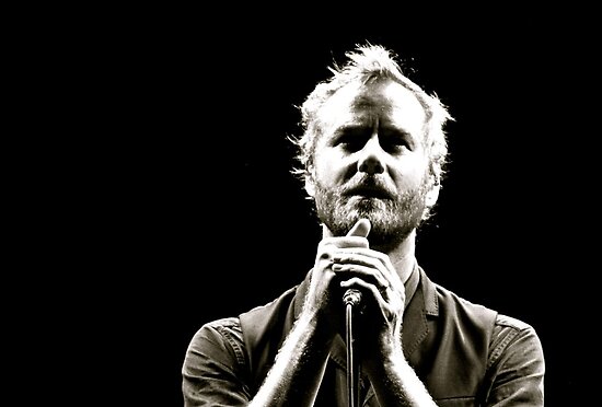 (PS) The National - Página 5 Work.5808223.2.flat,550x550,075,f.the-national-matt-berninger