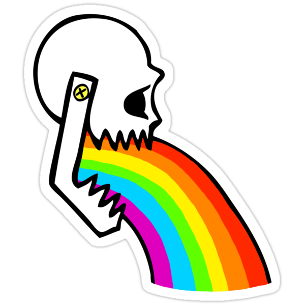 http://ih1.redbubble.net/work.6131970.1.sticker,375x360.rainbow-vomit-v1.png