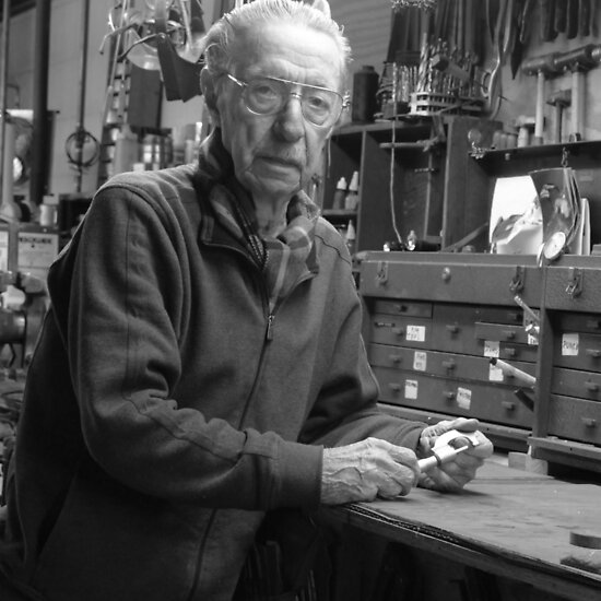 environmental portrait photographers. Environmental Portraiture