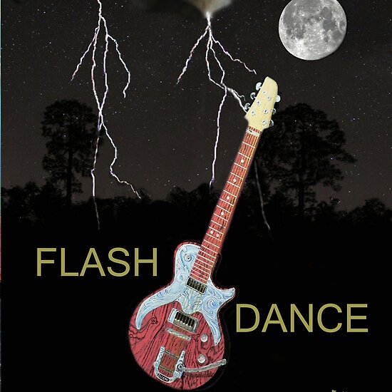 Before we witness X-Men's dark Before we witness X-Men's dark