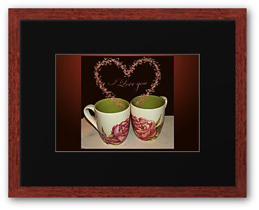 3 of cups love 3 of cups love