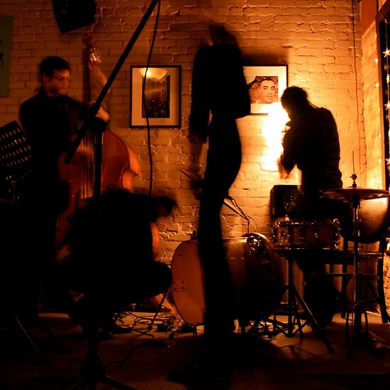 Homes for sale in leigh high acres sarasota leigh allyn baker jenny