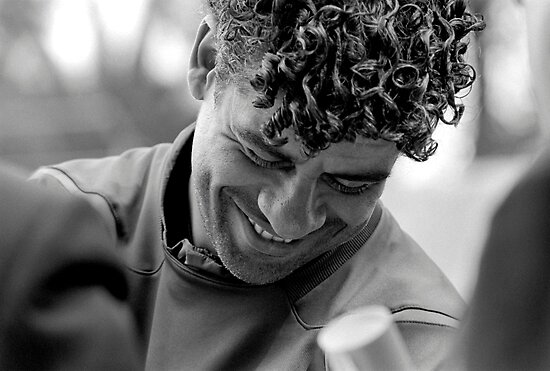 frank rijkaard