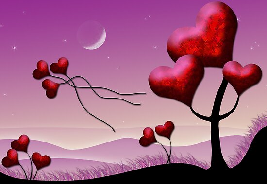 electronic-greeting-cards-valentines-day. Free valentine's day cards that 