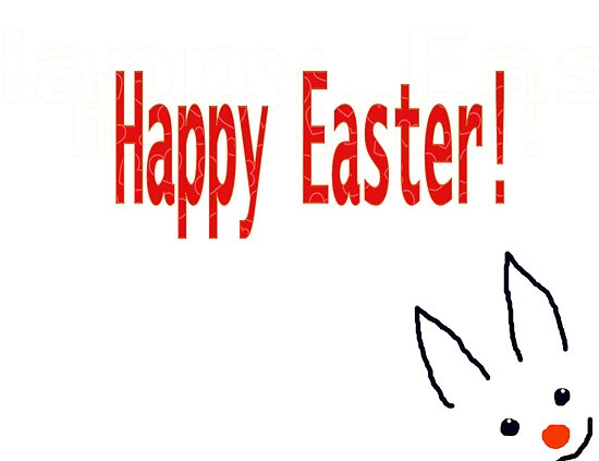 easter cards to print. happy easter cards print. side Happy+easter+cards; side Happy+easter+cards. Nuck81. Dec 8, 03:44 AM. Actually, Sony explained that the damage is