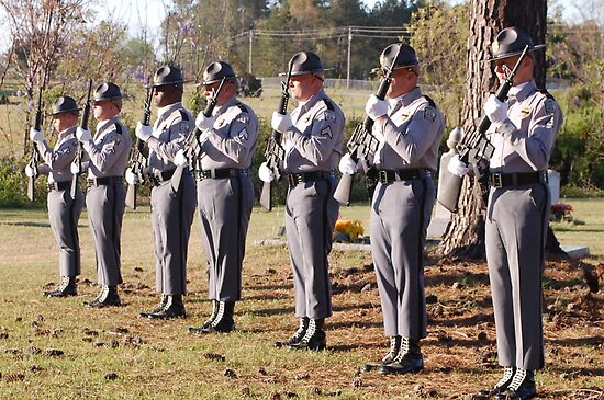 work.6956148.1.flat,550x550,075,f.the-21-gun-salute.jpg