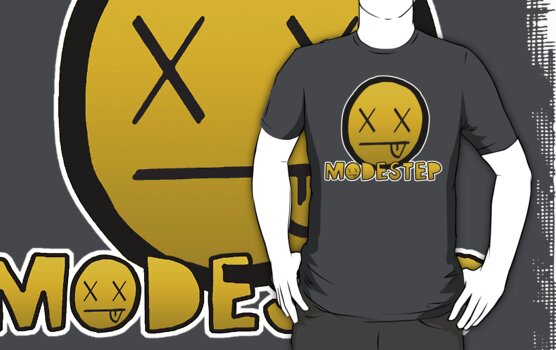 modestep feel good. wallpaper modestep feel good.