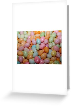 jar of jelly beans clip art. jelly beans clip art. easter