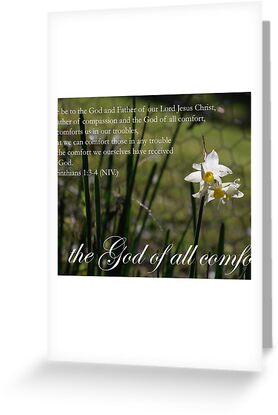 love quotes english text. *text
