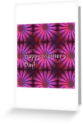 happy mothers day writing. mother, mothers day, holidays,
