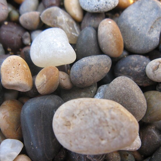 pebbles pebble pebbles pebble