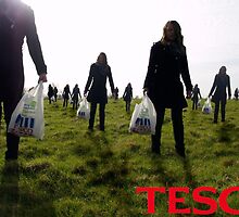 Canvas+prints+tesco