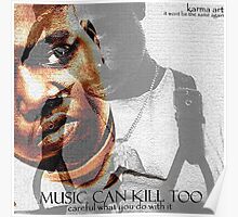 Tupac+and+biggie+poster