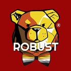 Robust
