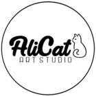 RetroArtist111