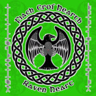 Raven-Hearth