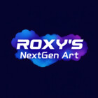 roxysnextgenart