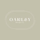 koakley19