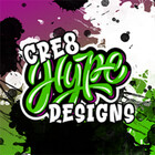 Cre8HYPE